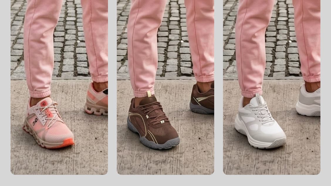 브랜드 콘텐츠 제작